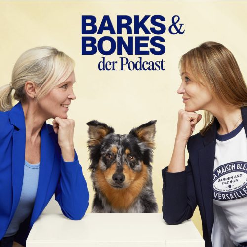 Barks&Bones